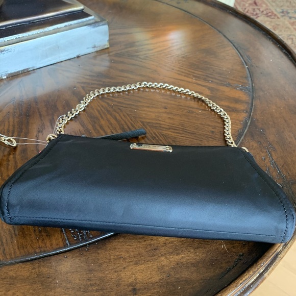 Kate Spade Versatile Crossbody - Picture 8 of 11